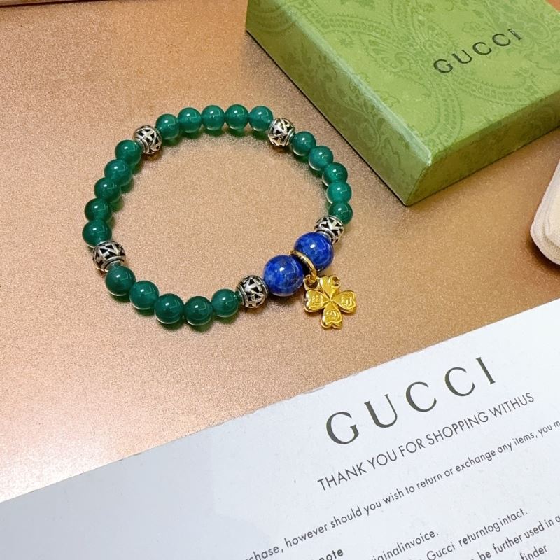 Gucci Bracelets